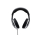 COOLER MASTER STORM CERES-300 - 1399304 - zdjęcie 3